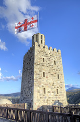 Similar image 10889829