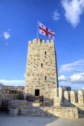 Similar image 10889830