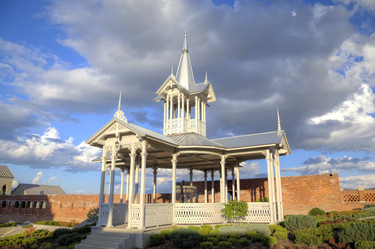 Similar image 10889832