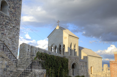 Similar image 10889833