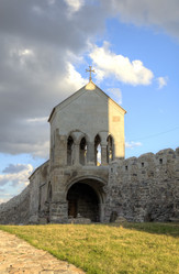 Similar image 10889852