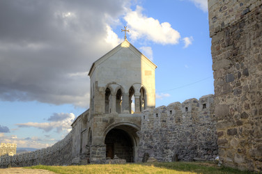 Similar image 10889853