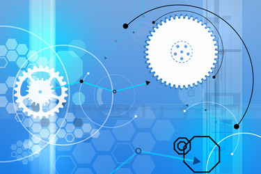 Similar image 10889513