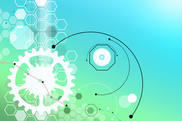 Similar image 10889524