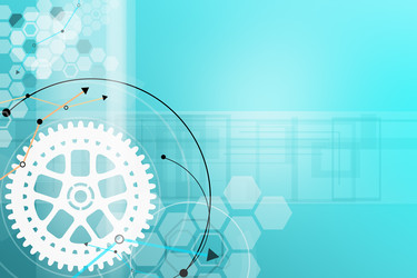 Similar image 10889528