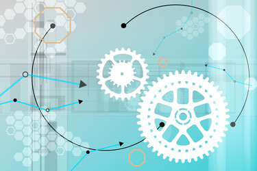 Similar image 10889529