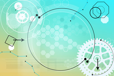 Similar image 10889530