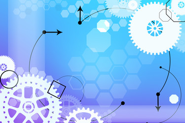 Similar image 10889531