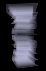 Similar image 10889532