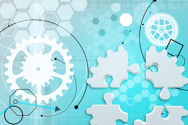 Similar image 10889542