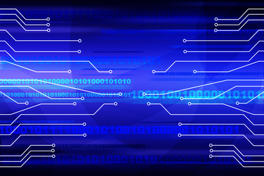 Similar image 10889543