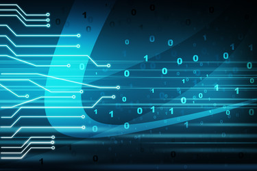 Similar image 10889544