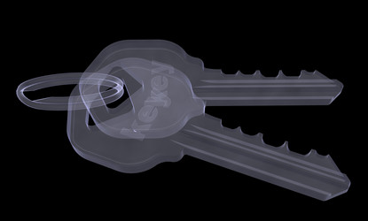 Similar image 10889545