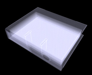 Similar image 10889546