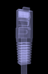 Similar image 10889547