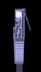 Similar image 10889548