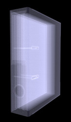 Similar image 10889549