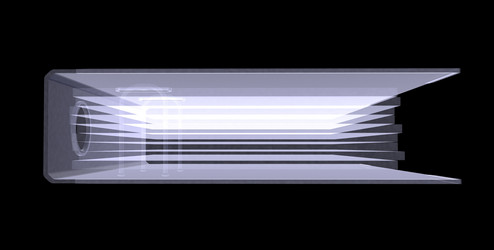 Similar image 10889560