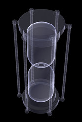 Similar image 10889562