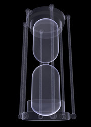 Similar image 10889563