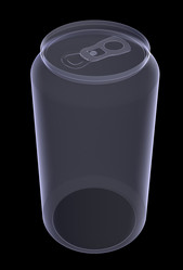 Similar image 10889564