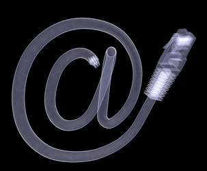 Similar image 10889565