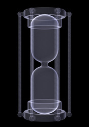 Similar image 10889566