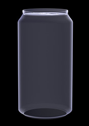 Similar image 10889567