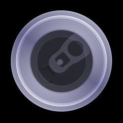 Similar image 10889568