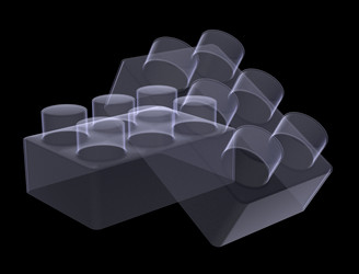 Similar image 10889569