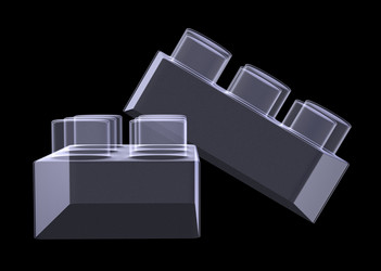 Similar image 10889581