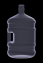 Similar image 10889582