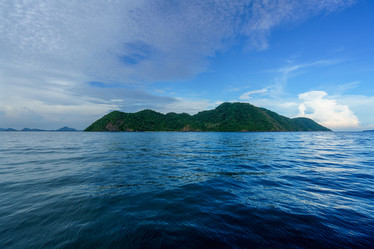 Similar image 10901183