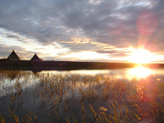 Similar image 10892021