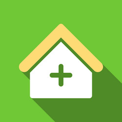 Similar image 10904776