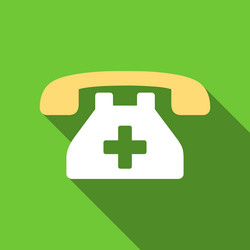 Similar image 10904778