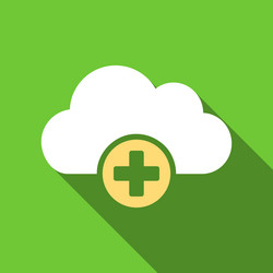 Similar image 10904793