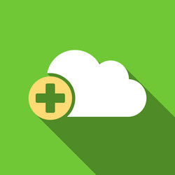 Similar image 10904794