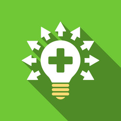 Similar image 10904795