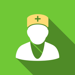 Similar image 10904796