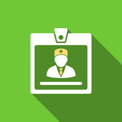 Similar image 10904810