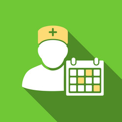 Similar image 10904811