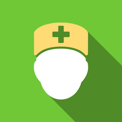 Similar image 10904812