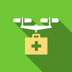 Similar image 10904830