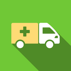 Similar image 10904831