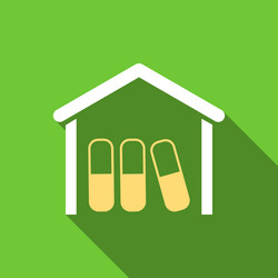 Similar image 10904832