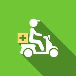 Similar image 10904850