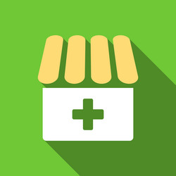 Similar image 10904851