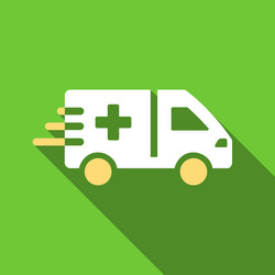 Similar image 10904852