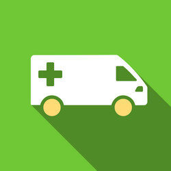 Similar image 10904871